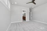 2667 Soulen Dr - Photo 20