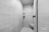 2667 Soulen Dr - Photo 22