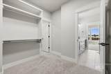 2667 Soulen Dr - Photo 26
