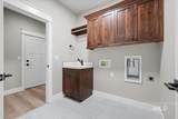 2667 Soulen Dr - Photo 27