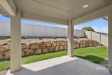 2667 Soulen Dr - Photo 29
