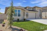 2667 Soulen Dr - Photo 3