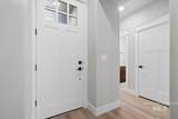 2667 Soulen Dr - Photo 4