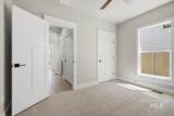 2667 Soulen Dr - Photo 5