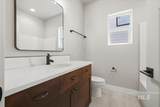 2667 Soulen Dr - Photo 6