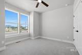 2667 Soulen Dr - Photo 8