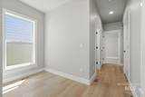 2667 Soulen Dr - Photo 9