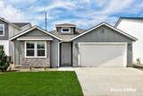 5148 Bartok Ave - Photo 1