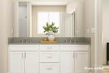 5148 Bartok Ave - Photo 12