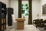 5148 Bartok Ave - Photo 14