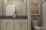 5148 Bartok Ave - Photo 18