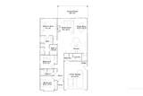 5148 Bartok Ave - Photo 2