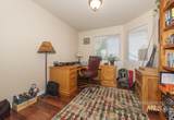11691 Blueberry Ave - Photo 10