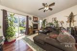 11691 Blueberry Ave - Photo 11