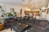 11691 Blueberry Ave - Photo 12