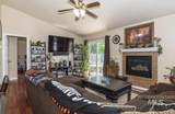 11691 Blueberry Ave - Photo 13