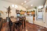 11691 Blueberry Ave - Photo 14