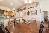 11691 Blueberry Ave - Photo 15