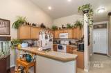 11691 Blueberry Ave - Photo 16