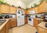 11691 Blueberry Ave - Photo 17