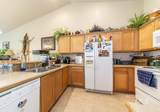 11691 Blueberry Ave - Photo 18