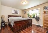 11691 Blueberry Ave - Photo 19