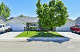 11691 Blueberry Ave - Photo 2