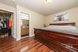 11691 Blueberry Ave - Photo 20