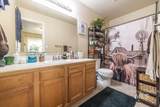 11691 Blueberry Ave - Photo 21