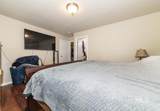 11691 Blueberry Ave - Photo 22