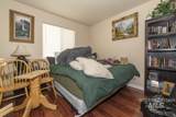 11691 Blueberry Ave - Photo 23