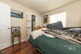 11691 Blueberry Ave - Photo 24
