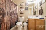 11691 Blueberry Ave - Photo 25