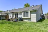 11691 Blueberry Ave - Photo 26