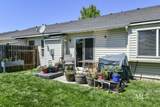 11691 Blueberry Ave - Photo 27