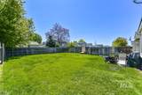 11691 Blueberry Ave - Photo 28