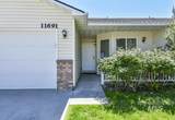 11691 Blueberry Ave - Photo 4