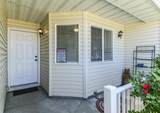 11691 Blueberry Ave - Photo 5