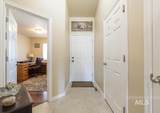 11691 Blueberry Ave - Photo 7