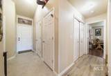 11691 Blueberry Ave - Photo 8