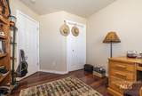 11691 Blueberry Ave - Photo 9