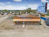 2695 Hwy 93 - Photo 1