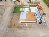 2695 Hwy 93 - Photo 10