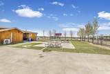 2695 Hwy 93 - Photo 11