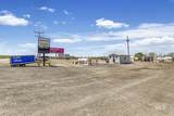 2695 Hwy 93 - Photo 13