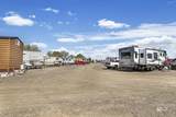 2695 Hwy 93 - Photo 14