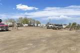 2695 Hwy 93 - Photo 15