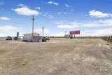 2695 Hwy 93 - Photo 16