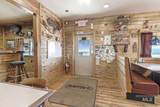 2695 Hwy 93 - Photo 17