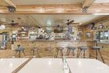 2695 Hwy 93 - Photo 19